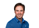 Trevor Immelman