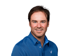 Trevor Immelman