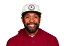 Tony Finau