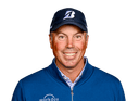 Matt Kuchar