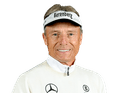 Bernhard Langer