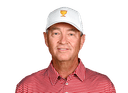 Davis Love III