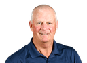 Sandy Lyle