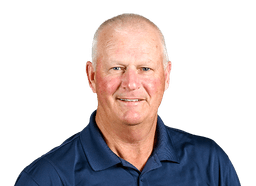 Sandy Lyle