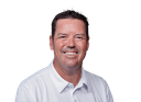 Rich Beem