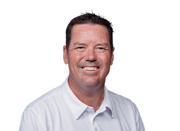 Rich Beem
