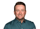 Graeme McDowell