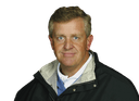 Colin Montgomerie