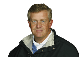 Colin Montgomerie