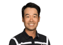Kevin Na