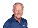 Greg Norman
