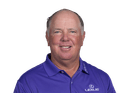 Mark O'Meara