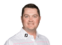Jason Kokrak