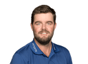 Marc Leishman