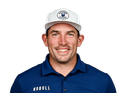 Scott Stallings