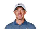Rory McIlroy