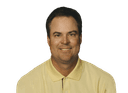 Kenny Perry