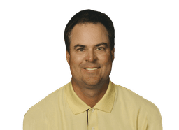 Kenny Perry