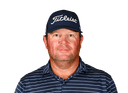 William McGirt