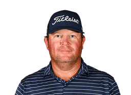 William McGirt