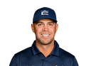 Gary Woodland