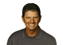 Nick Price