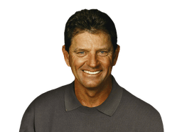 Nick Price