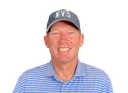 Jim Herman