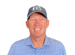 Jim Herman
