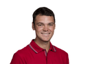 Martin Kaymer