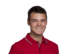 Martin Kaymer