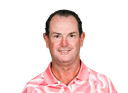 Rory Sabbatini