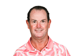 Rory Sabbatini
