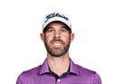 Kevin Tway