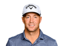 Alex Noren