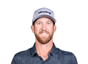 Kevin Chappell