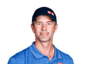 Adam Scott