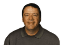 Joey Sindelar
