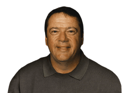Joey Sindelar
