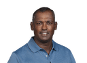 Vijay Singh