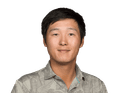 Danny Lee