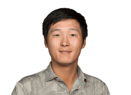 Danny Lee