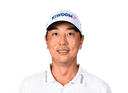 Sangmoon Bae