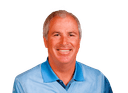 Curtis Strange
