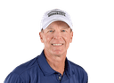 Steve Stricker