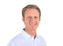 David Toms