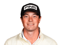 Viktor Hovland