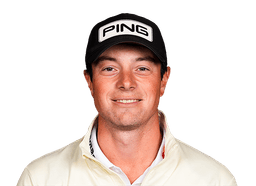 Viktor Hovland