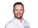 Branden Grace