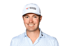Ben Griffin